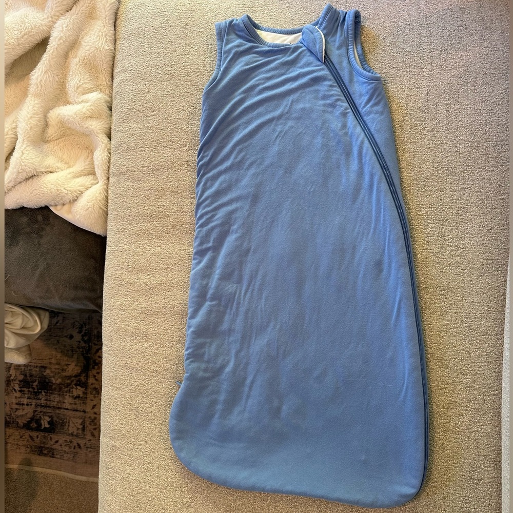 Kyte Baby Sleepsack (small)